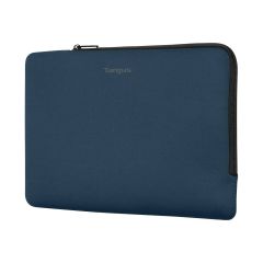 Targus MultiFit with EcoSmart Notebook sleeve 11 TBS65002GL