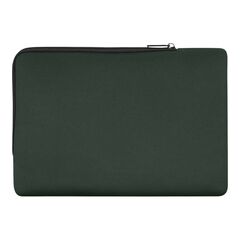Targus MultiFit with EcoSmart Notebook sleeve 11 TBS65005GL