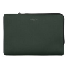 Targus MultiFit with EcoSmart Notebook sleeve 15 TBS65205GL