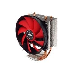 Xilence Performance C Series M403.PRO Processor cooler XC029