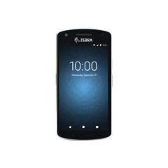 Zebra EC50 Data collection terminal Android 10 EC500K01B243-A6