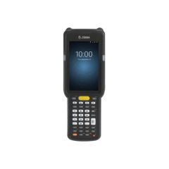 Zebra MC3300 Standard Data collection terminal MC330MGJ3HG2RW