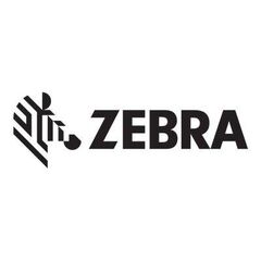 Zebra Print ribbon cards kit for Zebra 10600010L