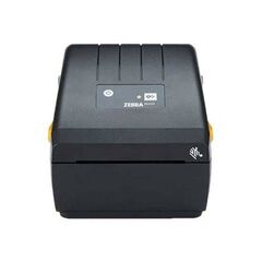 Zebra ZD200 Series ZD230 Label printer direct ZD23042D0EC00EZ