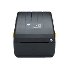 Zebra ZD200 Series ZD230 Label printer direct ZD23042D0EC00EZ