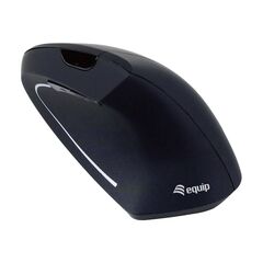 equip 245110 Vertical mouse ergonomic righthanded 245110