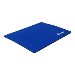 equip Life Mouse pad 245012