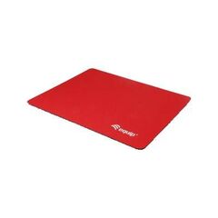 equip Life Mouse pad 245013