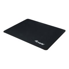 equip Life Mouse pad  black 245011