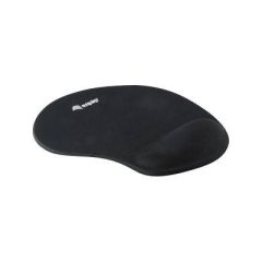 equip Life Mouse pad with wrist pillow 245014