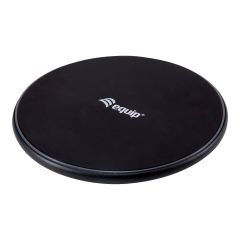 equip Life Wireless charging pad 10 Watt 245501