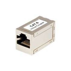 equip Pro Network coupler RJ45 (F) to RJ-45 (F) 121179