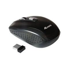 equip Travel Mouse right and lefthanded optical 245104
