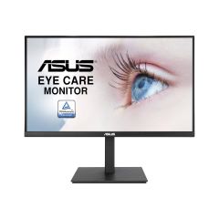 ASUS VA27AQSB LED monitor 27 2560 x 1440 QHD @ 90LM06G0B01170