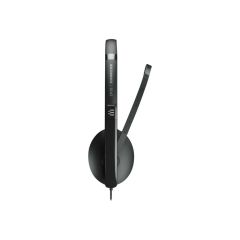 EPOS I SENNHEISER ADAPT 165T USBC II ADAPT 100 Series 1000906