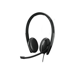 EPOS I SENNHEISER ADAPT 165T USB II ADAPT 100 Series 1000902