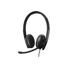 EPOS I SENNHEISER ADAPT 165 USBC II ADAPT 100 Series 1000920