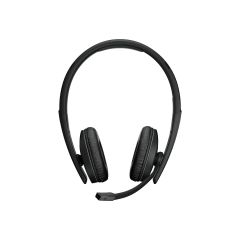 EPOS I SENNHEISER ADAPT 261 Headset onear Bluetooth 1000897