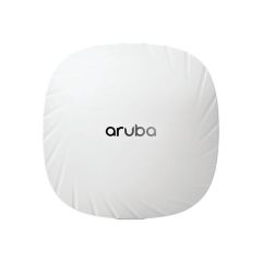 HPE Aruba AP505 (RW) Campus radio access point R2H28A