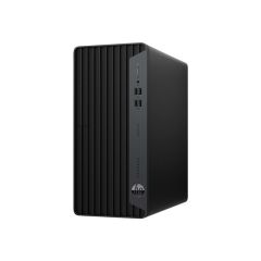 HP ProDesk 400 G7