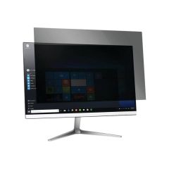 Kensington Display privacy filter 2way removable 626483
