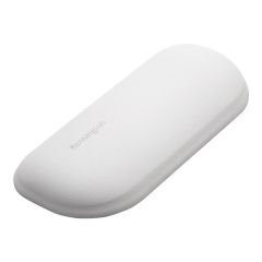 Kensington ErgoSoft Wrist Rest for Standard Mouse K50432EU