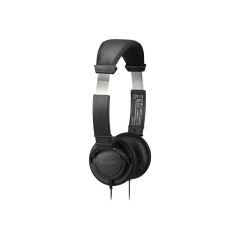 Kensington HiFi Headphones with Mic Headphones with K33597WW