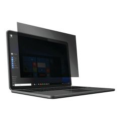 Kensington Notebook privacy filter 2way removable 626469