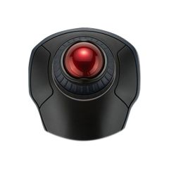 Kensington Orbit Trackball wireless USB wireless K70992WW