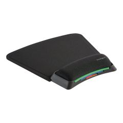 Kensington SmartFit Mouse pad K55793EU