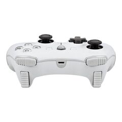 MSI Force GC20 V2 Gamepad wired white for PC, S1004G0020-EC4