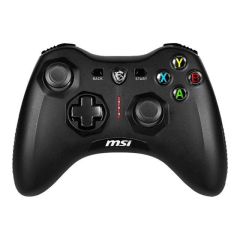 MSI Force GC30 V2 Gamepad wireless, wired for S1043G0080-EC4