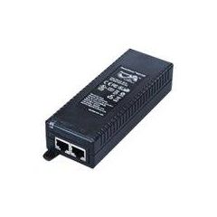 Microchip PD9001GR PoE injector 30 Watt PD-9001GR AT AC-EU