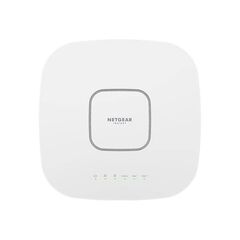 NETGEAR Insight WAX630 Radio access point WiFi 6 WAX630-100EUS