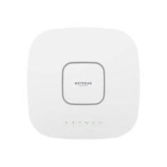 NETGEAR Insight WAX630 Radio access point WiFi 6 WAX630-100EUS