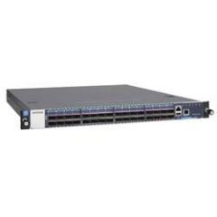 NETGEAR M450032C Switch L3 Managed 32 x 10 CSM4532-100EUS