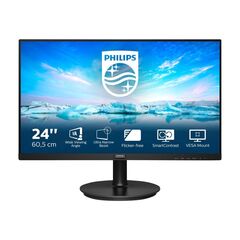 Philips V-line 241V8L - LED monitor