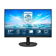 Philips V-line 271V8L - LED monitor