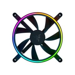 Razer Kunai Chroma Case fan 140 mm (pack of 3)