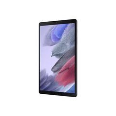 Samsung Galaxy Tab A7 Lite Tablet Android 32 GB SM-T225NZAAEUB