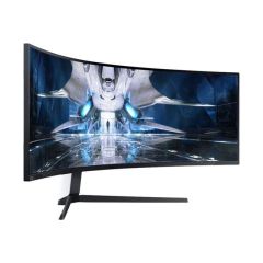 Samsung Odyssey Neo G9 S49AG952NU G95NA Series 49" 5120 x 1440