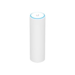 Ubiquiti UniFi 6 Mesh Radio access point WiFi 6 2.4 U6-Mesh