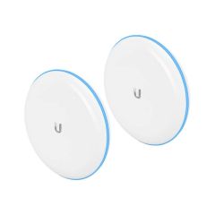 Ubiquiti UniFi Buildingto-Building Bridge Wireless bridge UBB