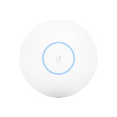 Ubiquiti UniFi U6PRO Radio access point Wi-Fi 6 2.4 U6-Pro