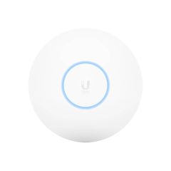 Ubiquiti UniFi U6PRO Radio access point Wi-Fi 6 2.4 U6-Pro