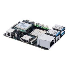 ASUS Tinker Board 2S Singleboard computer 90ME01P1-M0EAY0