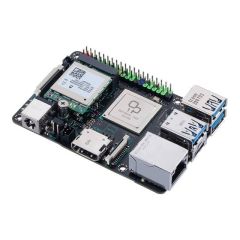 ASUS Tinker Board 2 Singleboard computer 90ME01N0-M0EAY0