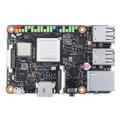 ASUS Tinker Board R2.0 Singleboard computer 90ME03D1-M0EAY0