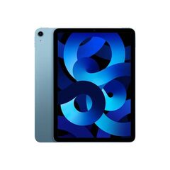Apple 10.9-inch iPad Air Wi-Fi 5th generation tablet MM9N3FDA