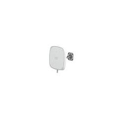 Cisco 75° SelfIdentifying Antenna Wi-Fi, Bluetooth C-ANT9103=